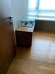 L'Viv (D11), Apartment #362180121